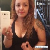 Mujeres Solteras en Coronel