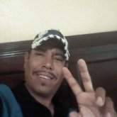 Foto de perfil de leobardogonzalez4646