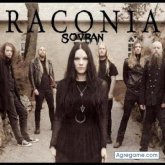 sylverplate chico soltero en El Marqués