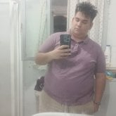 gonzalo