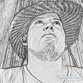 jonathan millan
