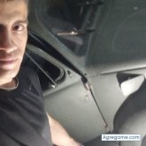 DAVIDRAVELOCID chico soltero en Miramar