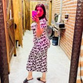 yazminsandoval