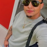 Robert_1234