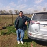 Fernando Cofre