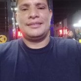 Busco pareja. Busco una mujer sentrada