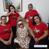 Cartagener chico soltero en Cartagena