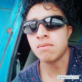 Arman Rc