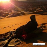 Chatear con poker111 de Toledo Ciudad