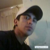 Chatear con danidan123 de Alto Hospicio