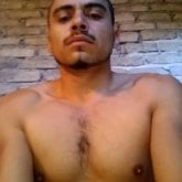 juandaniel60172