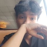 Fernandoxblancg