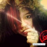 Foto de perfil de Haru_kawaaii