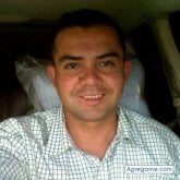 Foto de perfil de roiberguillen