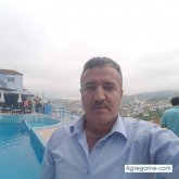 Karim