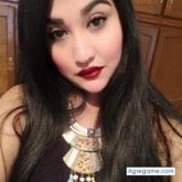 Foto de perfil de yvonnemurua