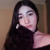 Alguien mayor y ver qué se puede dar.