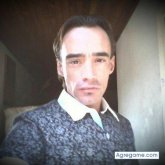 jorgeluis4697 chico soltero en Concepción Del Uruguay