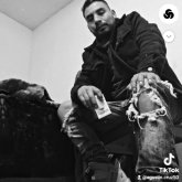 Trabajador. Busco mujer desconocida. Soy