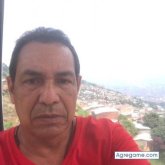 Encuentra Hombres solteros en Reunion, Reunioneses solteros