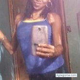 ☯️¡En lo que piensas, te