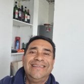 Constructora. Busco pareja. Mujeres