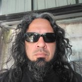 Foto de perfil de Chelo666