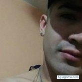 Foto de perfil de lucasmoya1503