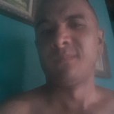 josemedina6132 chico soltero en El Tocuyo