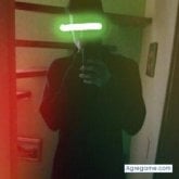 Foto de perfil de ----------5037