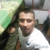 Foto de perfil de Edisongarzon28