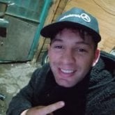 agustinfernandez7492