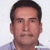 Busco pareja. Conocer mujeres viudas y