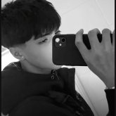 juanrodri36309