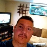 Foto de perfil de Pedrosm2