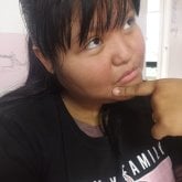 Foto de perfil de Vickyylaya15