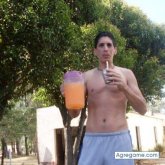 Foto de perfil de javitox
