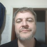 albertodiaz55174