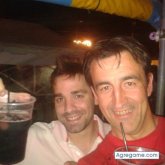 FelixV chico soltero en La Solana