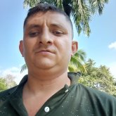 Busco una relación seria y estable una