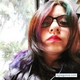 phaniemorrison chica soltera en Alvarado