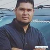 Estudiante. Busco pareja. Hombres