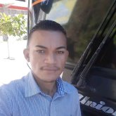 Una mujer que sepa lo que quiere