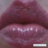 llanoary chica soltera en Hidalgo Del Parral