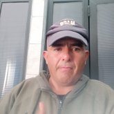 miguelguevara6009