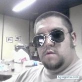 Foto de perfil de dogopunk
