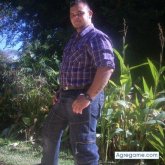 juan carlos diaz.t