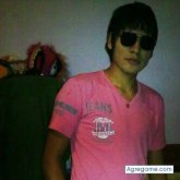 Eduardo