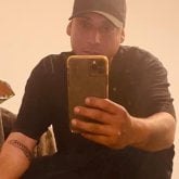 Mujeres solamente. Divertido y duradero.