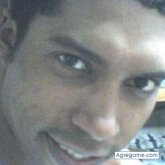 migue24 chico soltero en Caracas